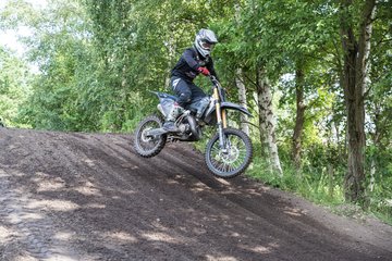 Bild 356 - Trainingsstunde